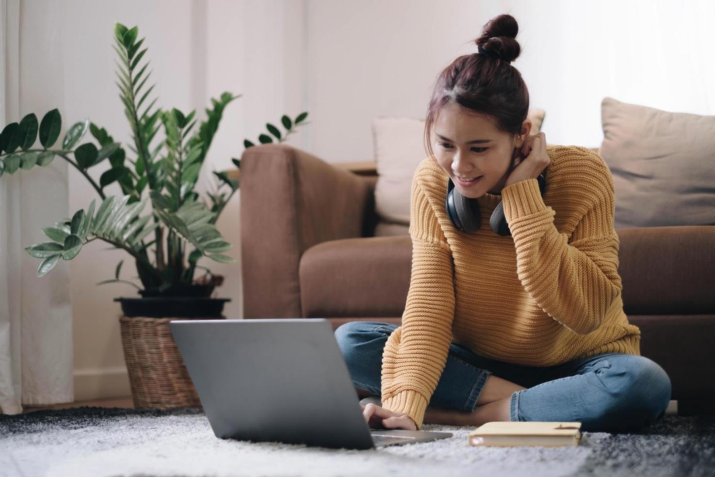 Environnement de travail collaboratif pour le venture building
