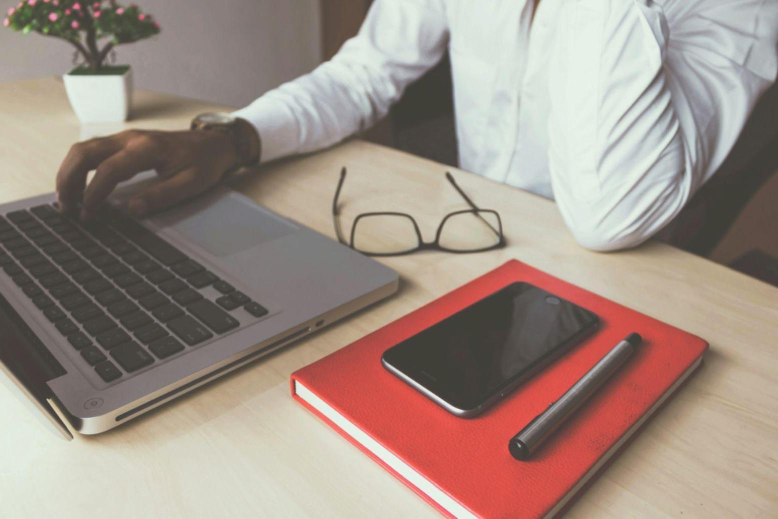 Analyse de données financières pour ventures