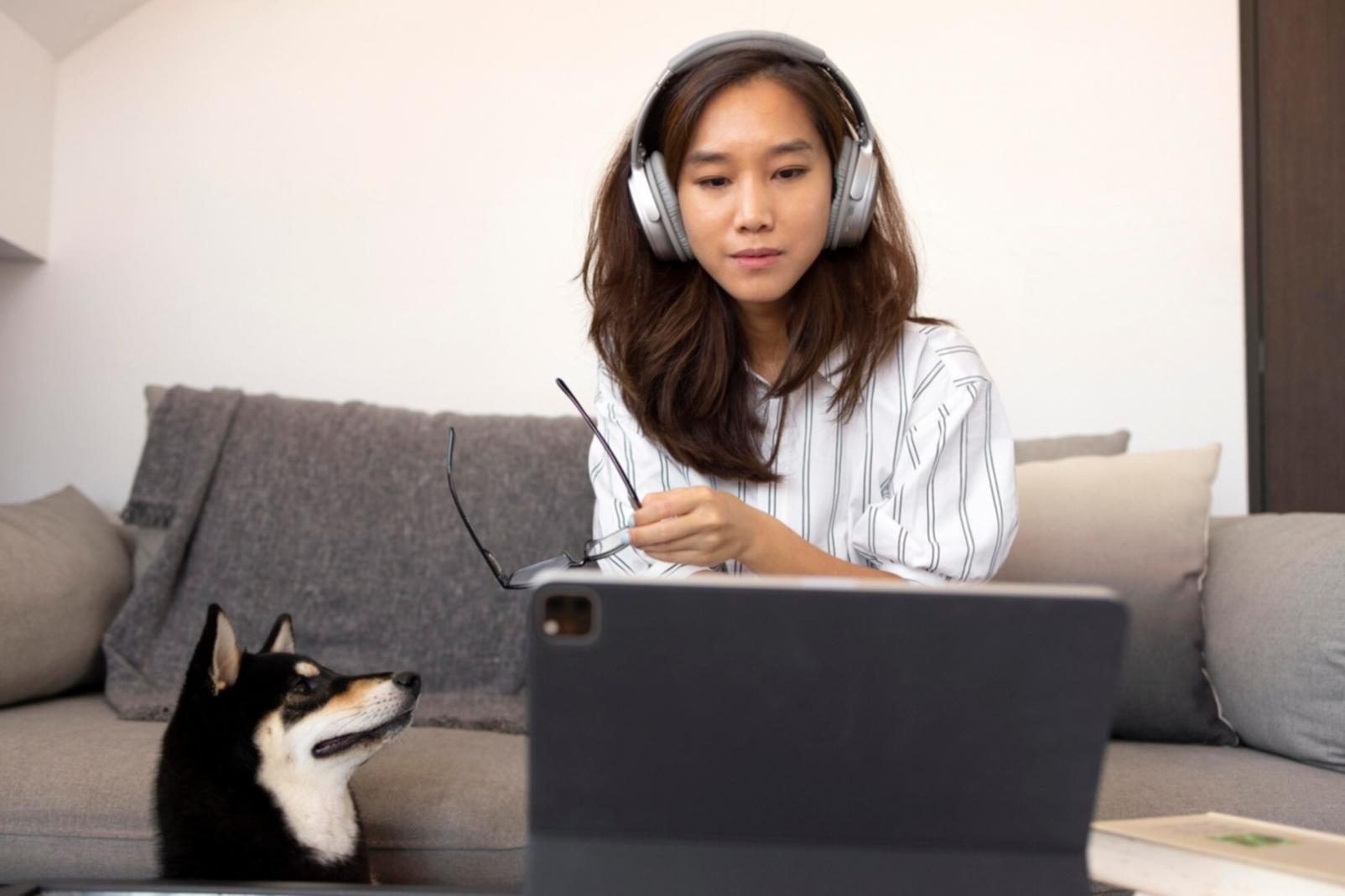 Tendances du marché entrepreneurial français