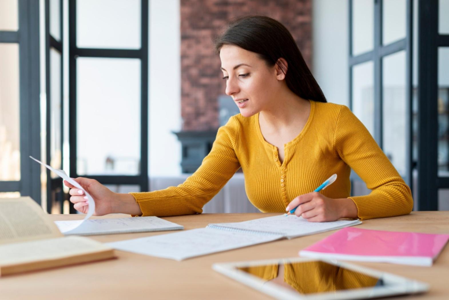 Bureau calyproviax à Limoges