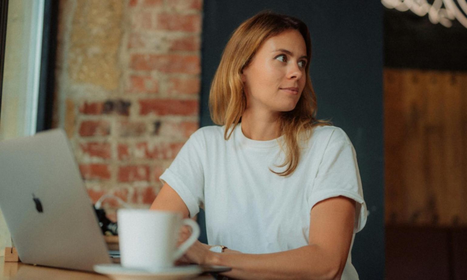 Stratégies de développement commercial pour ventures