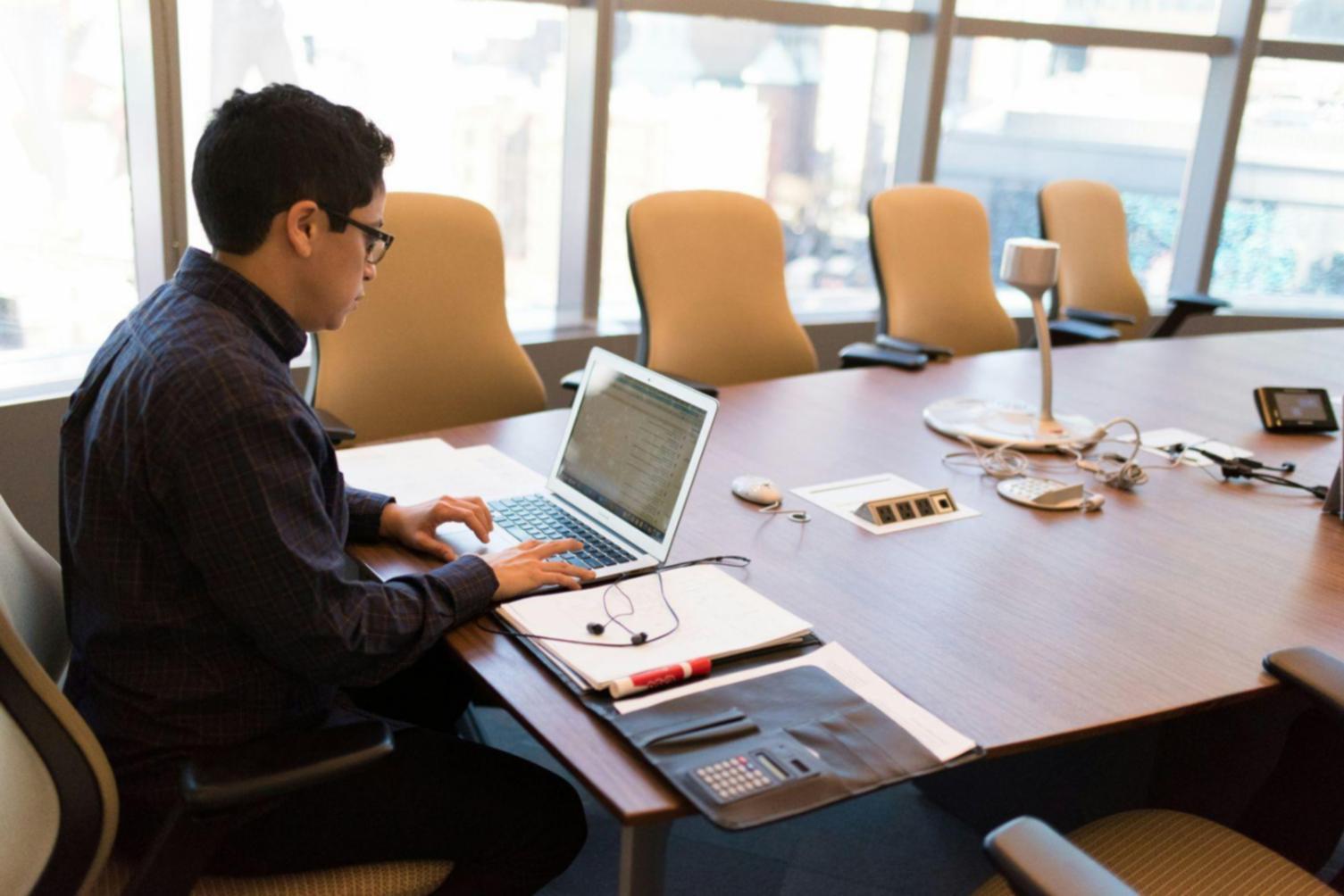 Planification stratégique de venture building